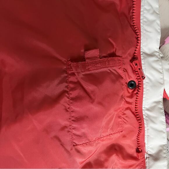 Columbia Interchange women’s snow ski full zip jacket size large - Picture 6 of 14